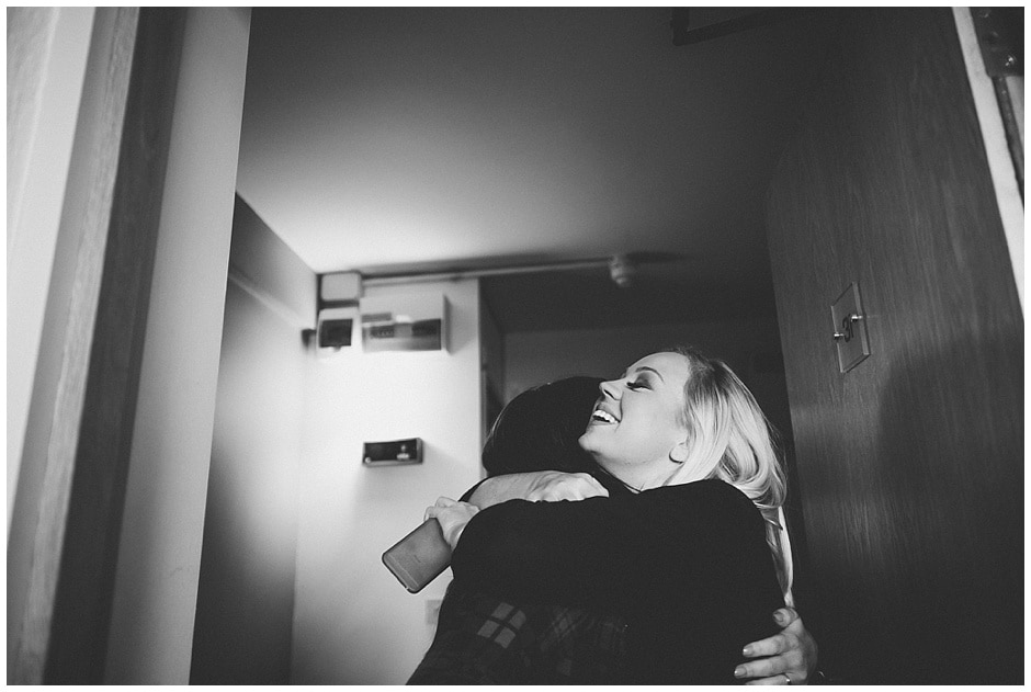 Newquay Wedding Photography-111